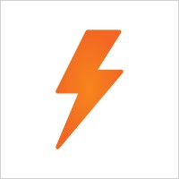 Flash Tech Company logo - Similar company to Fizday