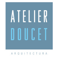 ATELIER DOUCET-Arquitectura logo - Similar company to Arquidry