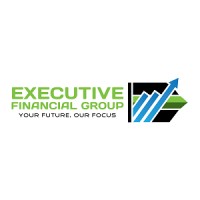Executive Financial Group logo - Similar company to Plant Design Solutions