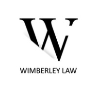 MELISSA WIMBERLEY LAW,PC