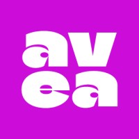 AVEA / Associació Valenciana d'Educació Ambiental logo - Similar company to Teachers For Future Spain
