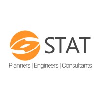 STAT Consultancy logo - Similar company to Builttech Integrated Solutions
