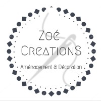 Zoé Creations Mada