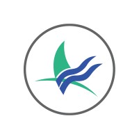 The Bays Aged Care logo - Similar company to Tabulam And Templer Homes For The Aged Inc.