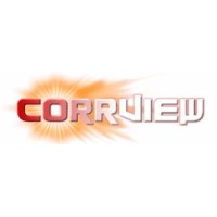 CorrView International, LLC