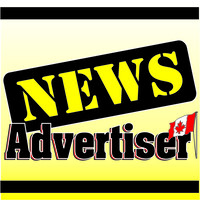 Vegreville News Advertiser logo - Similar company to Vm Systems