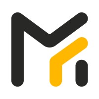 metanoy logo - Similar company to Fleetize Gmbh