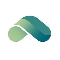 EDERA - enabling deep regeneration logo - Similar company to Studiocarrara