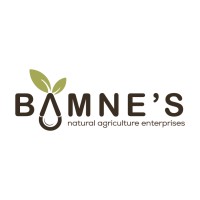 Bamne’s Natural Agricultural Products logo - Similar company to Meshetkari Agro-Industry