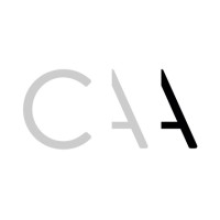 Corona Amaral Arquitectura logo - Similar company to Bni Tenerife - España