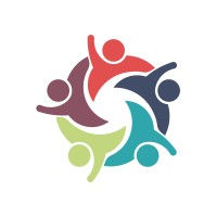 The Cyber Trust logo - Similar company to Cybergamesuk