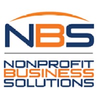 Nonprofit Business Solutions logo - Similar company to Elevated Computing
