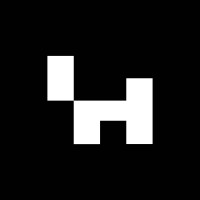 Innovation Hub logo - Similar company to Bloconomy