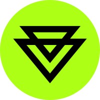 dusver.nl logo - Similar company to Mediora