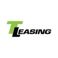 T Leasing Company Limited logo - Similar company to Solver Apac