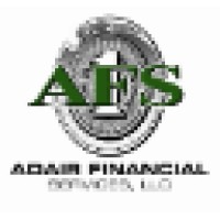 Adair Financial Services