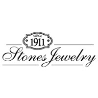 Stones Jewelry Inc logo - Similar company to Bayemeyc