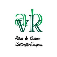 Asker & Bærum Vaktmesterkompani logo - Similar company to Phm Forvaltning