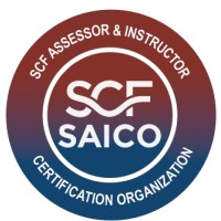 SCF SAICO logo - Similar company to How To Grc