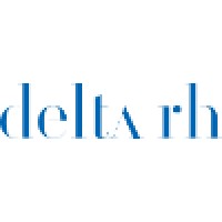 DELTA RH logo - Similar company to Csi Tech Informática Ltda