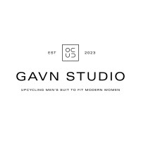 GAVN Studio logo - Similar company to Edara Studios