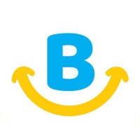 Beira Rio Supermercados logo - Similar company to Viva Supermercados
