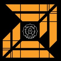 HMA Vastu Vidya logo - Similar company to Archevent Uns