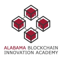 Blockchain Innovation Academy