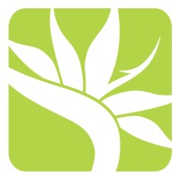 Feros Care logo - Similar company to Arc Training