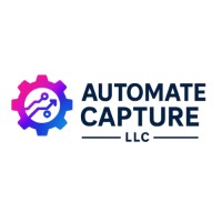 Automate Capture, LLC logo - Similar company to Akicita Federal