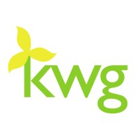 Kosovo Wind Gardens