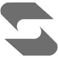 SIRIO TENDAGGI SRL logo - Similar company to Hr Partners