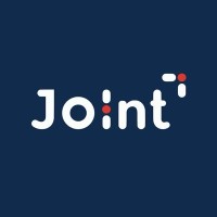 Joint Clinic logo - Similar company to Physiotrio