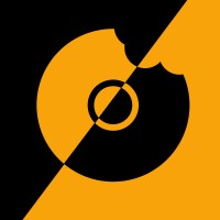 Big Bite Records logo - Similar company to Moustache Studio