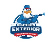 Southern Exterior Cleaning Solutions logo - Similar company to H2M Business Solutions