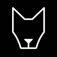 Dingoo logo - Similar company to Alkye