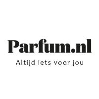 Parfum.nl logo - Similar company to Brandtrader