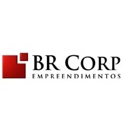 Br Corp Empreendimentos logo - Similar company to Smartus Brasil