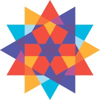 Fundacja Humanosh im. Sławy i Izka Wołosiańskich logo - Similar company to Stowarzyszenie Pomocy I Interwencji Społecznej