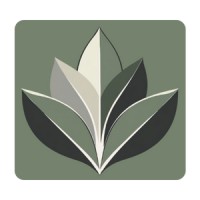 Digital PM Consulting logo - Similar company to Webrr Digital