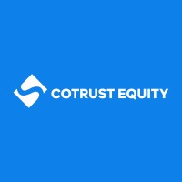 Cotrust Equity (Paypoli) logo - Similar company to Kromor