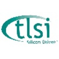 Tlsi