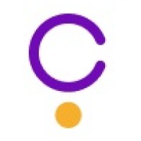 PETCLUB logo - Similar company to A4F