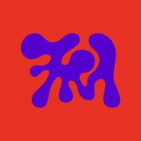 infrango logo - Similar company to Infrangop