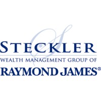 Steckler Wealth Management Group logo - Similar company to Private Wealth Management Of Coral Gables