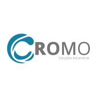 Cromo Soluções Aduaneiras logo - Similar company to C-Freight Logistics