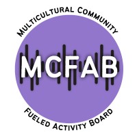 Multicultural Community Fueled Activities Board logo - Similar company to Clapboard Hill Private Wealth