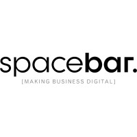 Spacebar Wsm