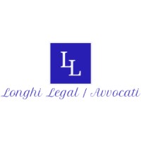 Studio Legale Longhi