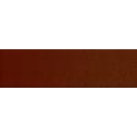 Rug Expo Inc logo - Similar company to Frobot